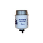 FF2012 - Fuel Filter Fits Caterpillar