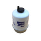 Fuel Filter Fits Caterpillar Replaces 100-6374