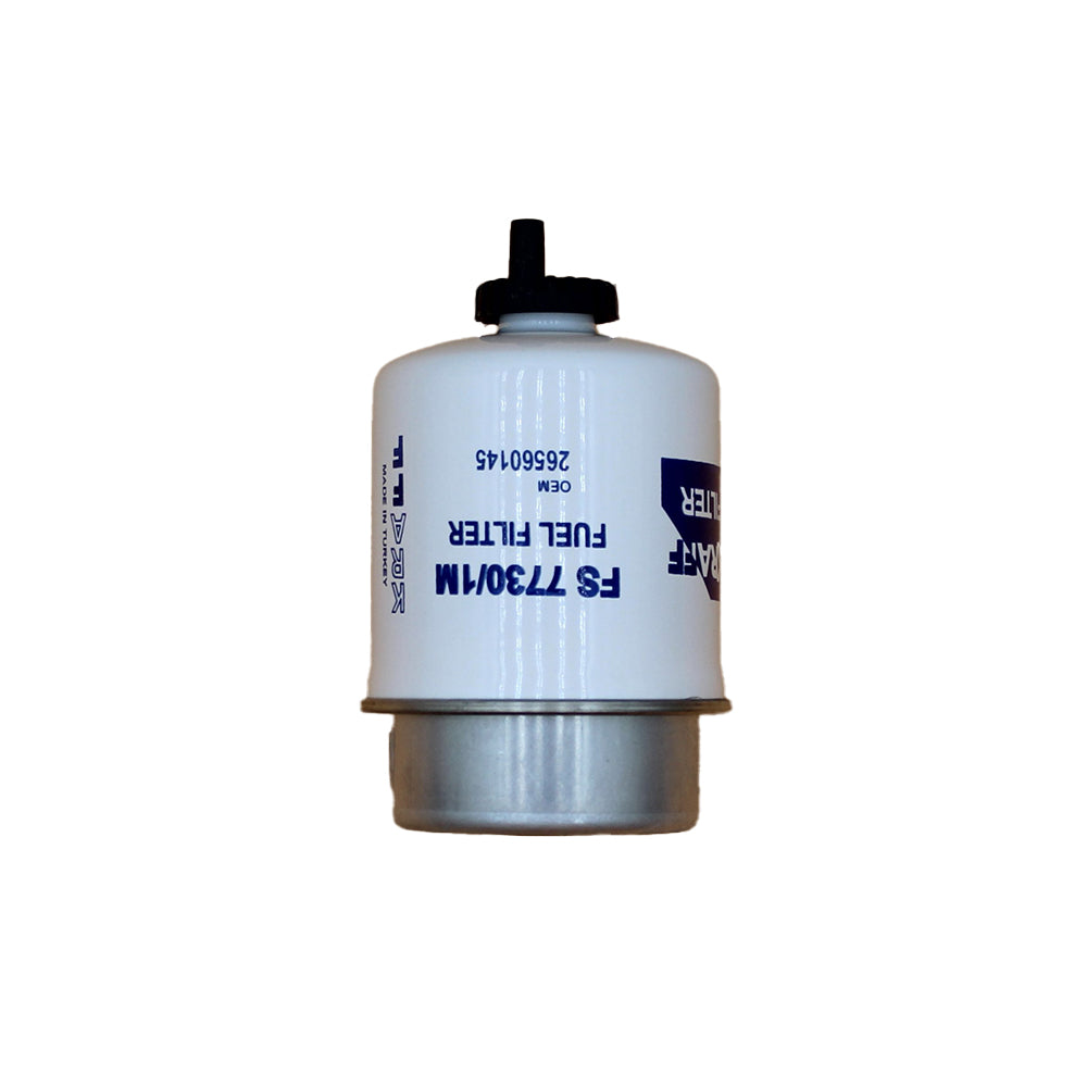 Fuel Filter Fits Case/International Harvester Replaces P2950591