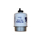 S.129395 Fuel Separator - Spin On - Fits Ford/New Holland