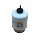 Fuel Filter Fits Case/International Harvester Replaces P2950591
