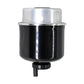 Fuel Filter Fits JCB Replaces 26560140