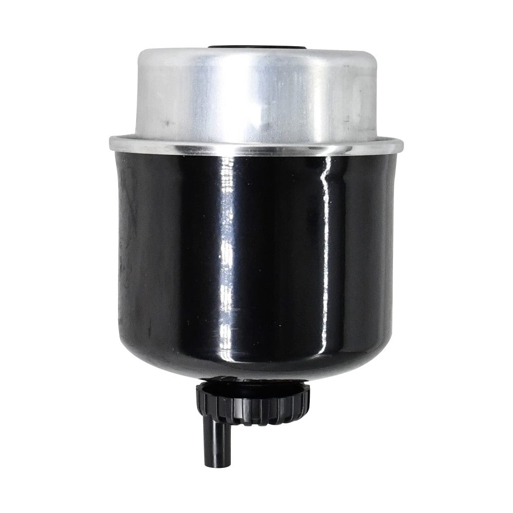 Fuel Filter Fits JCB Replaces 26560140