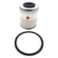 Fuel Filter Fits International Harvester Replaces 304101R91