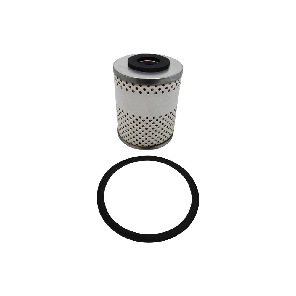 Fuel Filter Fits Dresser Replaces 610309-C91