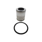 Fuel Filter Fits Case/International Harvester Replaces 16505