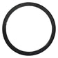 Fuel Filter Fits International Harvester Replaces 304101R91