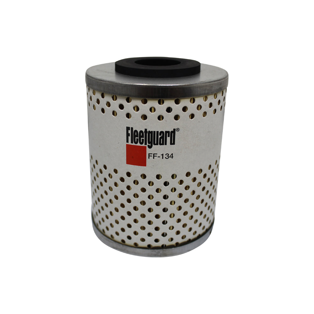 Fuel Filter Fits Dresser Replaces 610309-C91