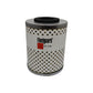 Fuel Filter Fits Case/International Harvester Replaces 16505