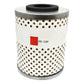 Fuel Filter Fits International Harvester Replaces 304101R91