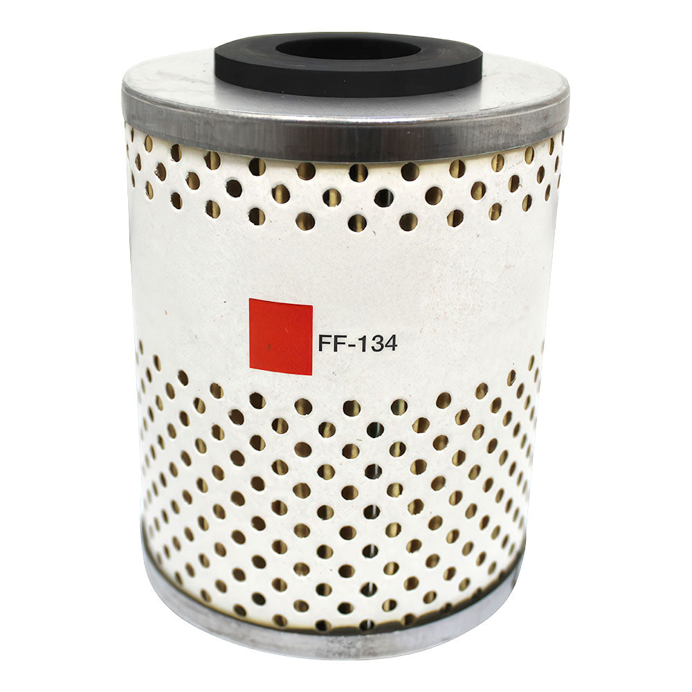 Fuel Filter Fits International Harvester Replaces 304101R91