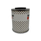 Fuel Filter Fits Oliver Replaces TO17503