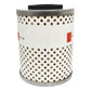 Fuel Filter Fits International Harvester Replaces 304101R91