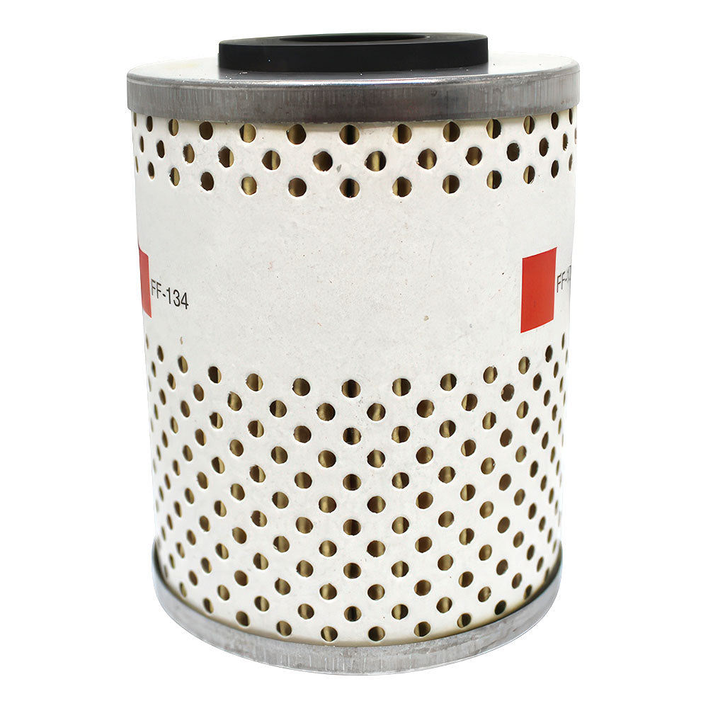 Fuel Filter Fits International Harvester Replaces 304101R91