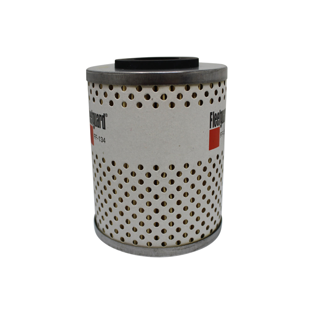 Fuel Filter Fits Case/International Harvester Replaces 16505