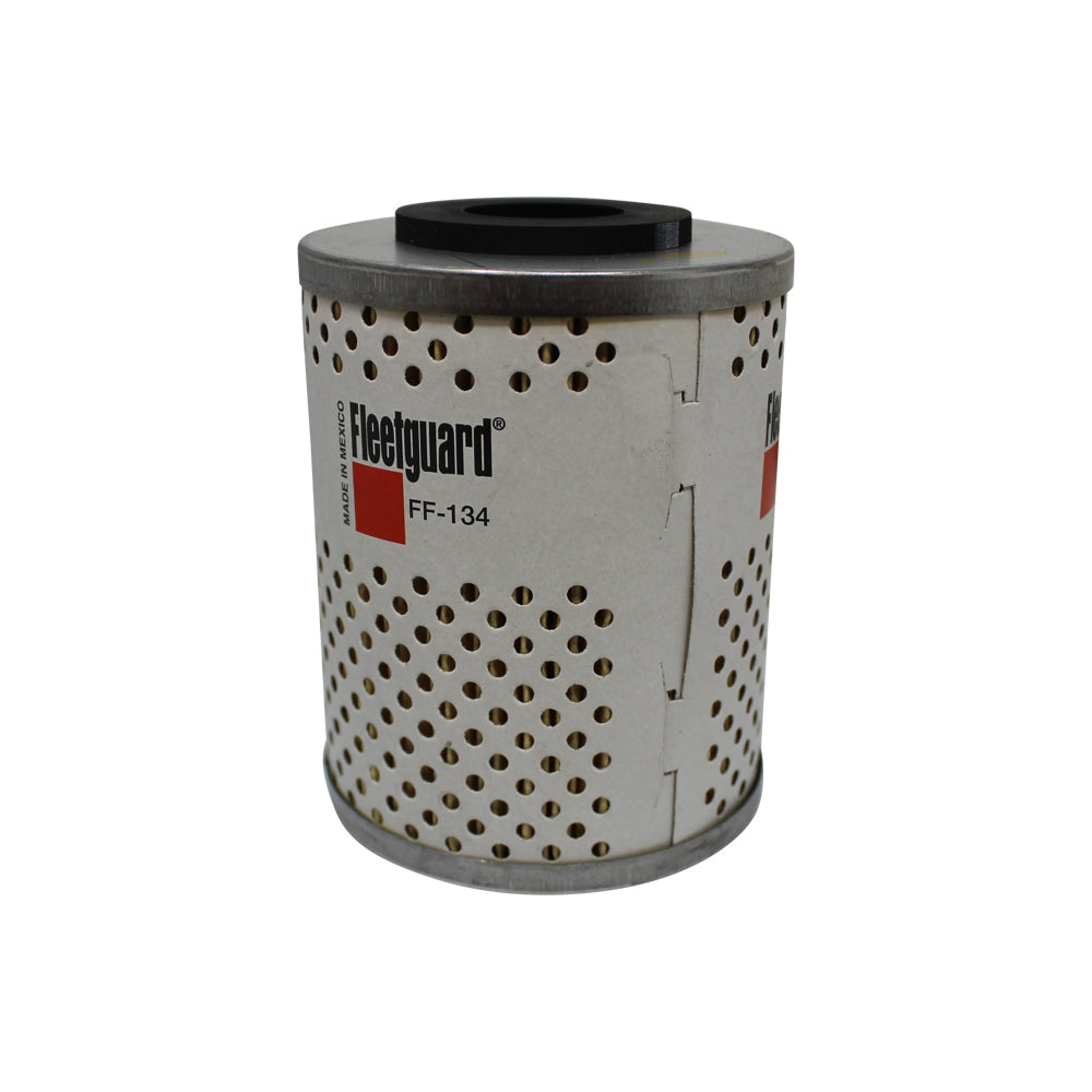 Fuel Filter Fits Dresser Replaces 610309-C91