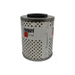Fuel Filter Fits Massey Ferguson Replaces P700