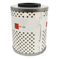 Fuel Filter Fits International Harvester Replaces 304101R91