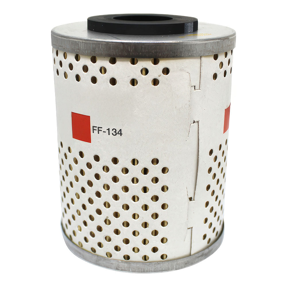 Fuel Filter Fits International Harvester Replaces 304101R91