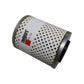 Fuel Filter Fits Oliver Replaces TO17503