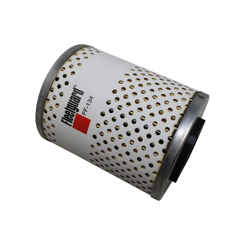 Fuel Filter Fits Case/International Harvester Replaces 16505