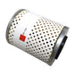 Fuel Filter Fits International Harvester Replaces 304101R91