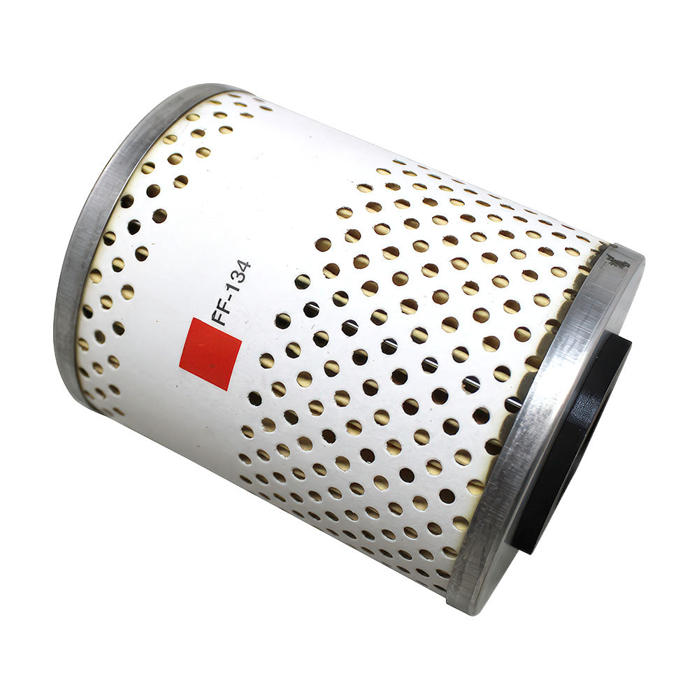 Fuel Filter Fits International Replaces 304101R91