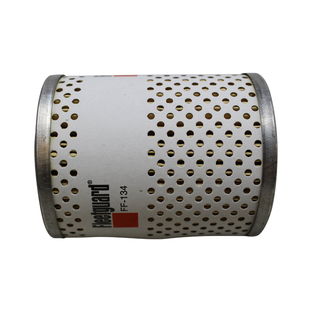 Fuel Filter Fits Case/International Harvester Replaces 16505
