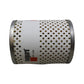 Fuel Filter Fits Oliver Replaces TO17503