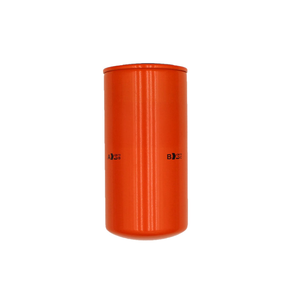 Fuel Filter Fits Case/International Harvester Replaces 84412164