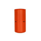 Fuel Filter 87803197 Fits Ford New Holland T6080 T7030 T7050 T7060 TS125A Ts135A