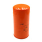 Fuel Filter Fits Case/International Harvester Replaces 84412164