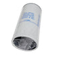 Fuel Filter Fits Volvo ABG7820 ABG7820B ABG8820B 11110683 11110688 20593537