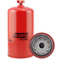 87803192 Fuel Filter Fits Case IH TX742 TX842 TX945 Fits Ford NH C190 D75 D85 D9