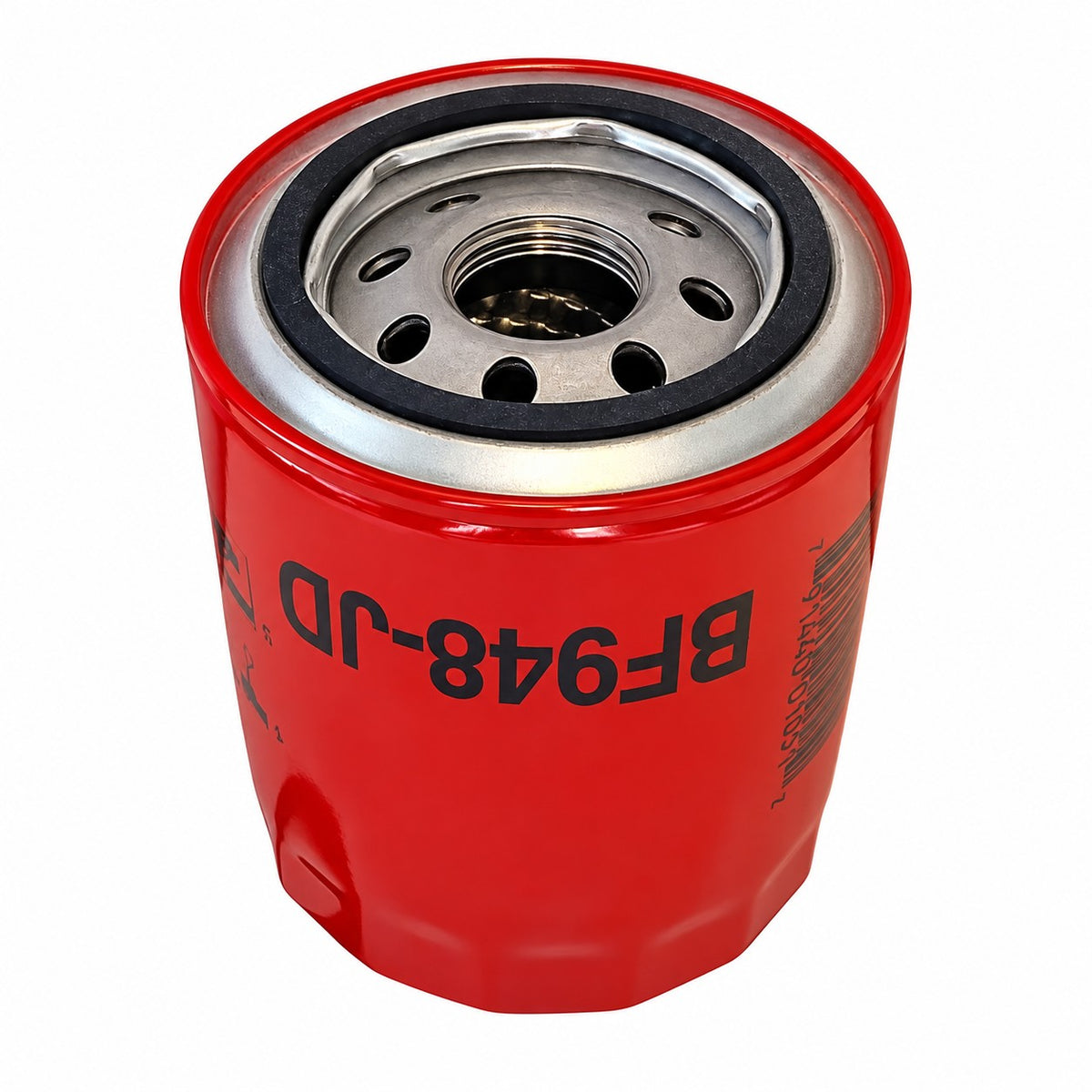 Fuel Filter Fits Versatile Replaces FF105D