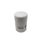 Fuel Filter Fits Deutz Replaces RAPFF2606