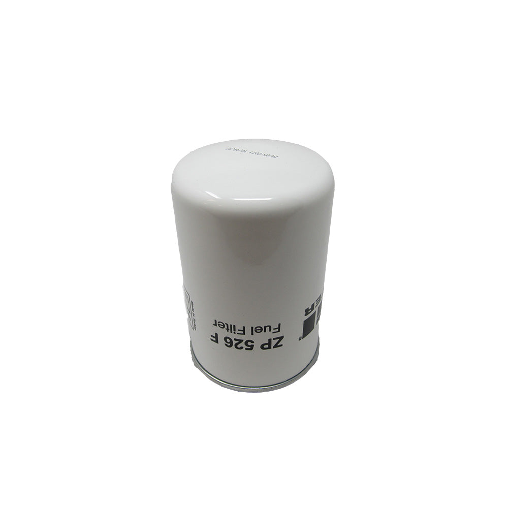Fuel Filter Fits Deutz Replaces RAPFF2606