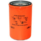 #6732-71-6112 Fuel Filter for Komatsu