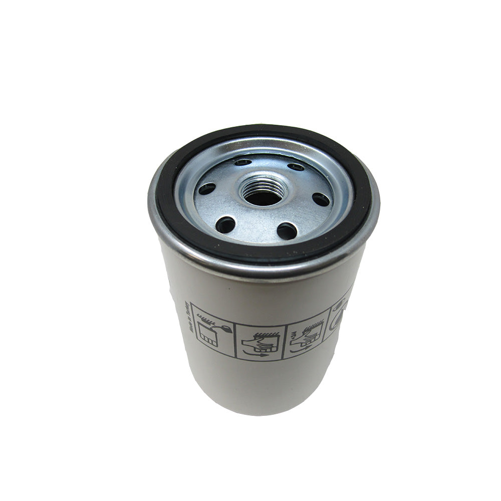 Fuel Filter Fits Valtra Replaces 835331343