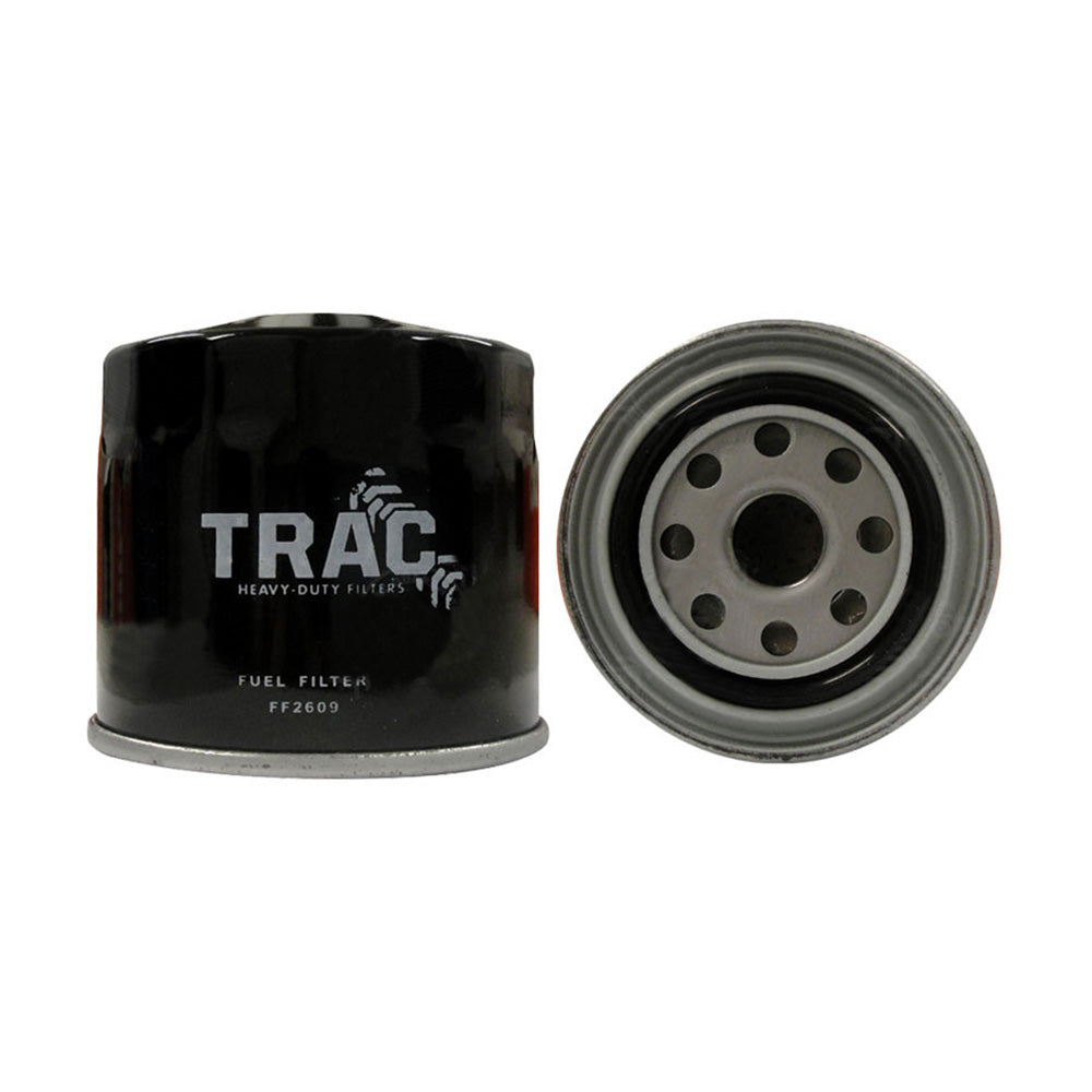 Fuel Filter Fits Kubota Replaces 16551-43060
