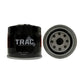 Fuel Filter Fits Ford/New Holland Replaces 72150948