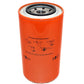 Fuel Filter Fits Komatsu Replaces 33338