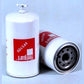 FF5109 Fuel Filter Fits Allis-Chalmers
