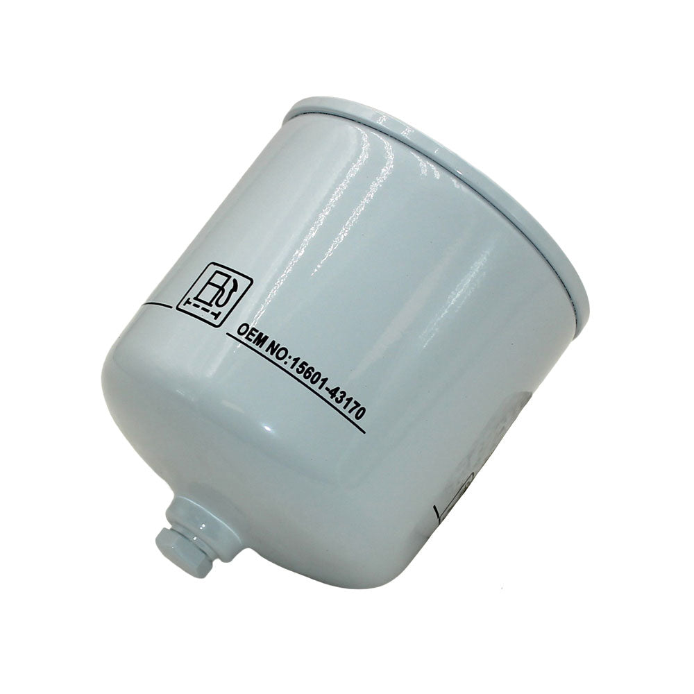 FF5282 Fuel Filter Fits Kubota
