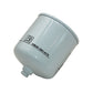 Fuel Filter Fits Ford/New Holland Replaces E3TZ9365A