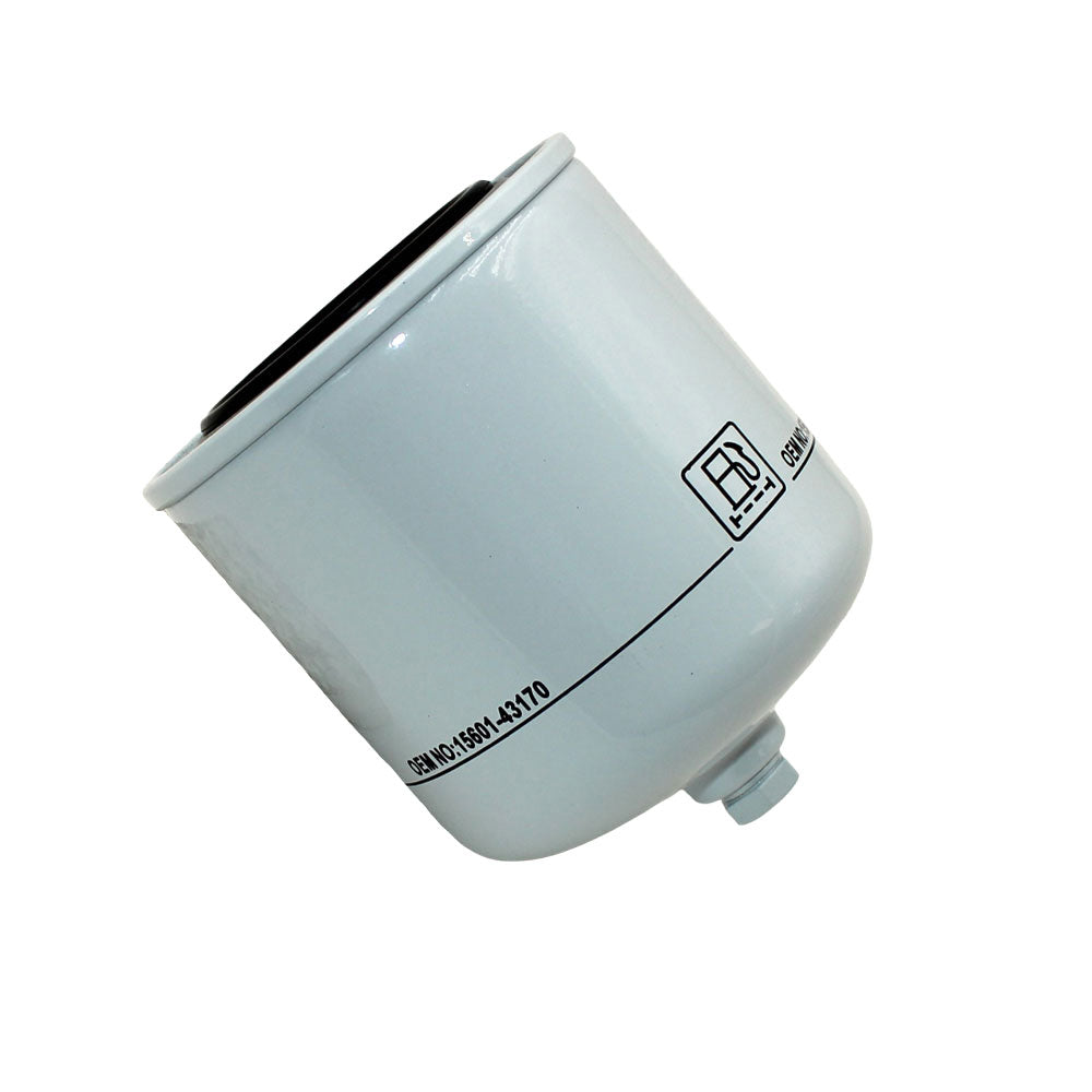 FF5282 Fuel Filter Fits Kubota
