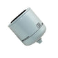 Fuel Filter Fits Ford/New Holland Replaces E3TZ9365A