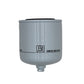 Fits Kubota 15601-43170 Filter Cartridge