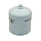 Fuel Filter Fits Ford/New Holland Replaces E3TZ9365A