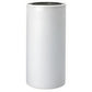 Fuel Filter Fits Caterpillar Replaces 3I1331